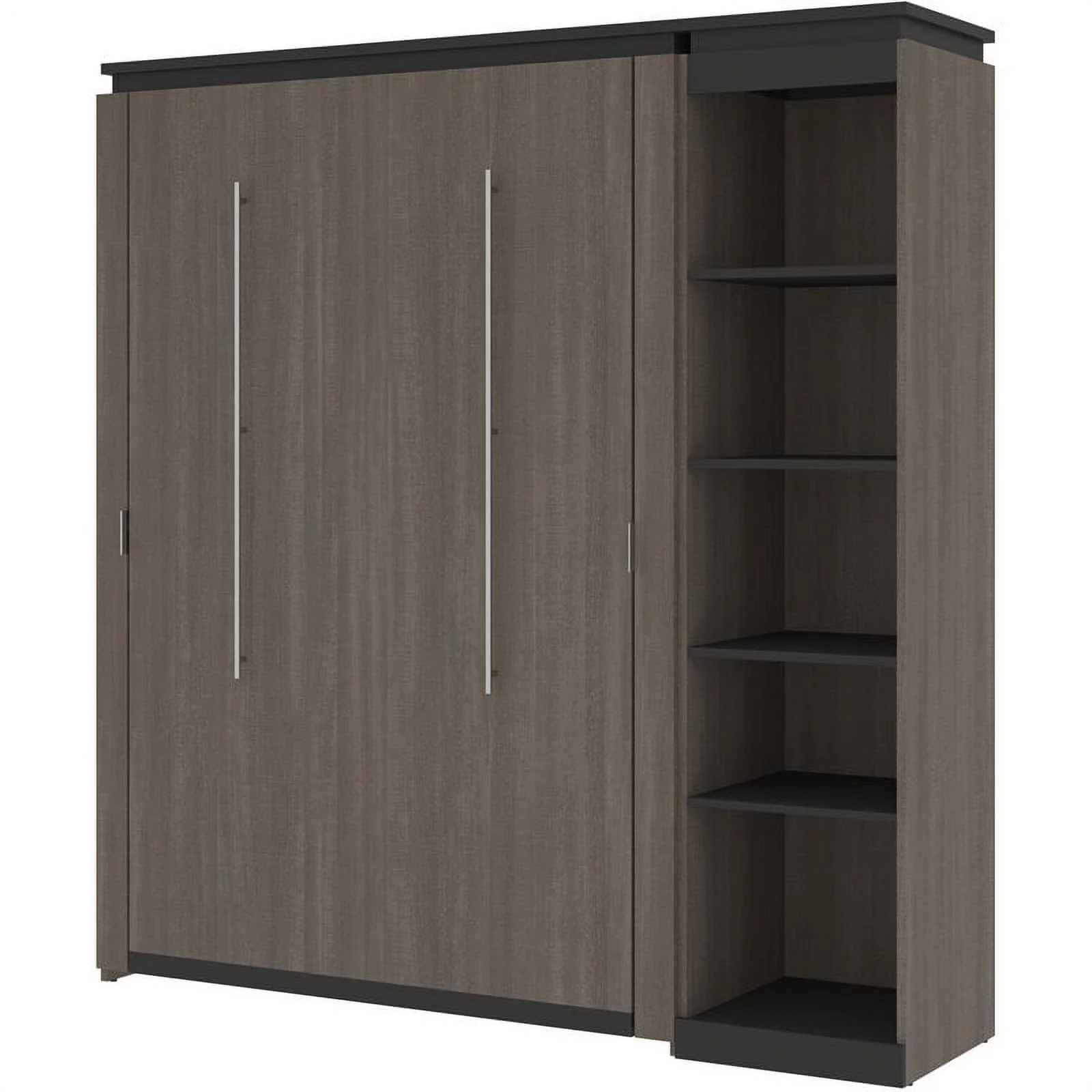 Atlin Designs 79