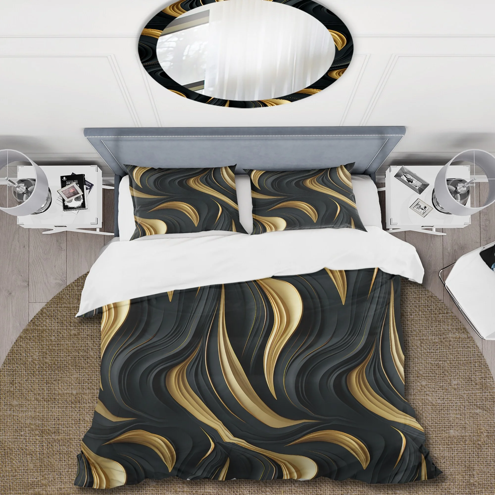 DESIGN ART Designart 