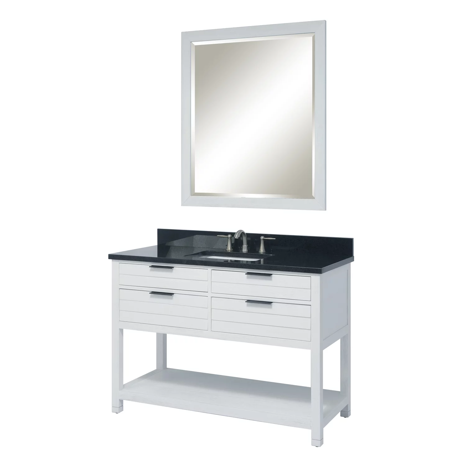 LeBath by Sunny Wood Kasey 36