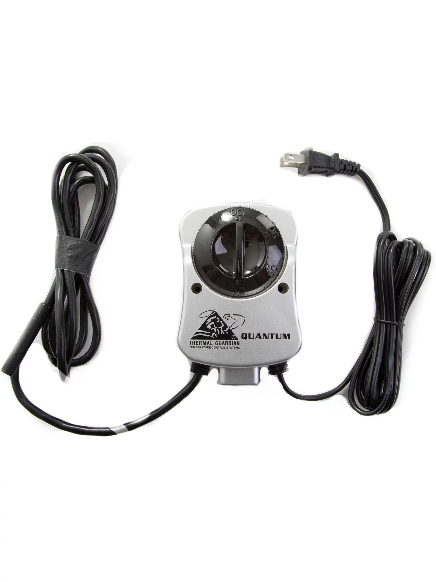 Innomax Thermal Guardian