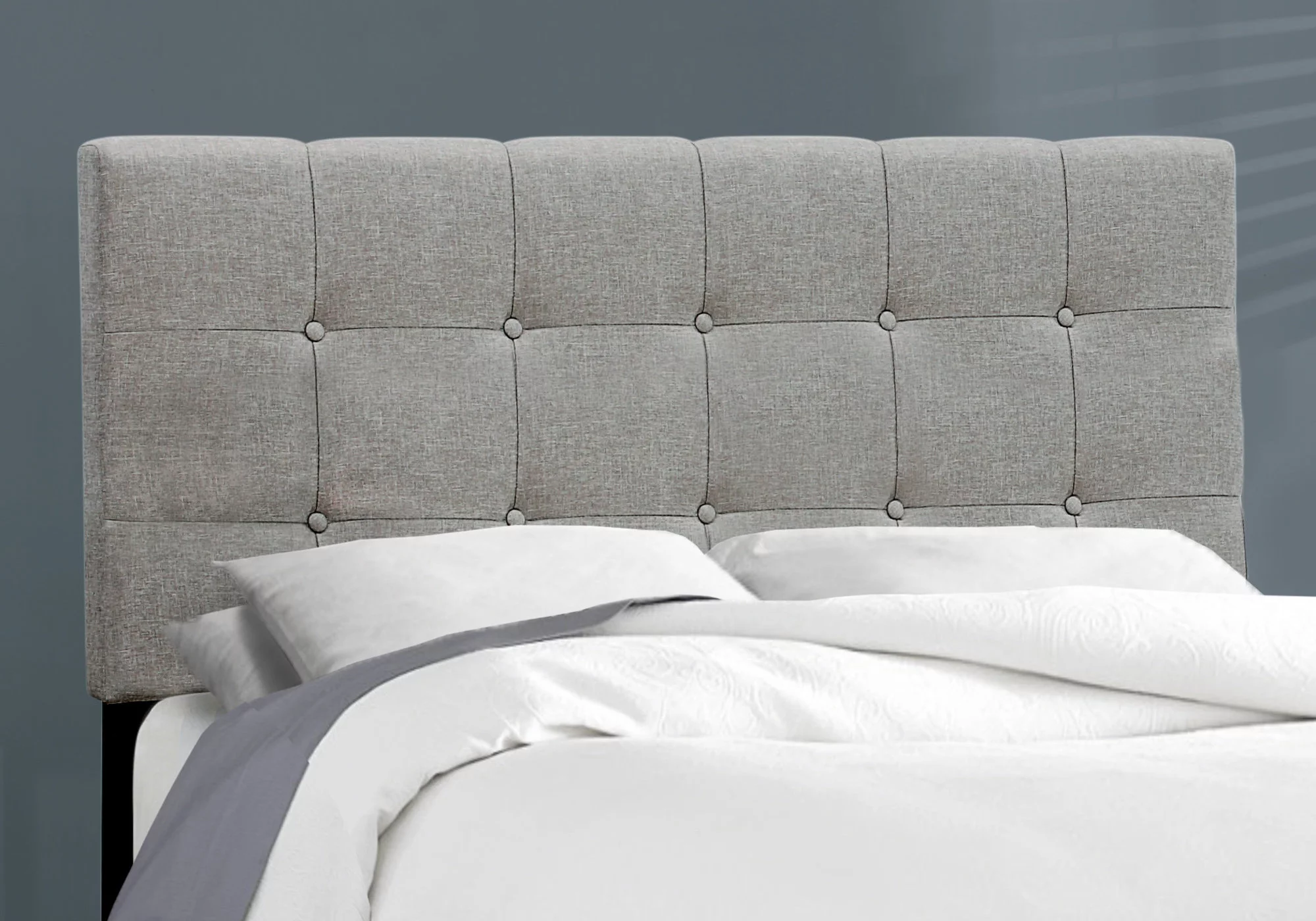 Contemporary Home Living 80.25