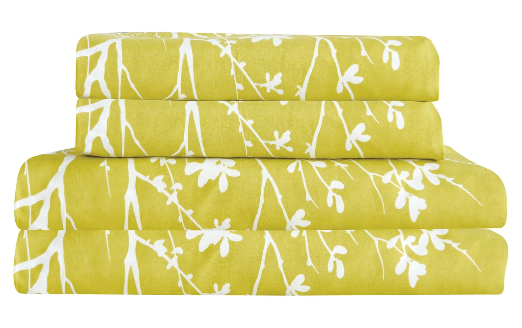 Ultra Soft 8 PC Reversible Bed in a Bag Comforter Set (Queen, Selena)