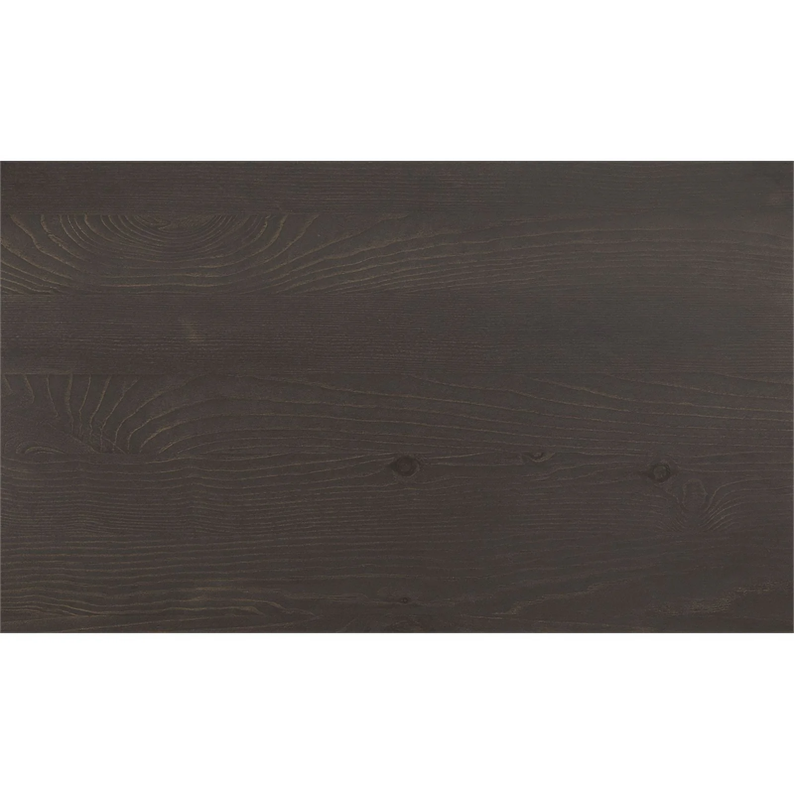 Progressive Furniture Champion King Panel Wood Headboard In Stone Brown