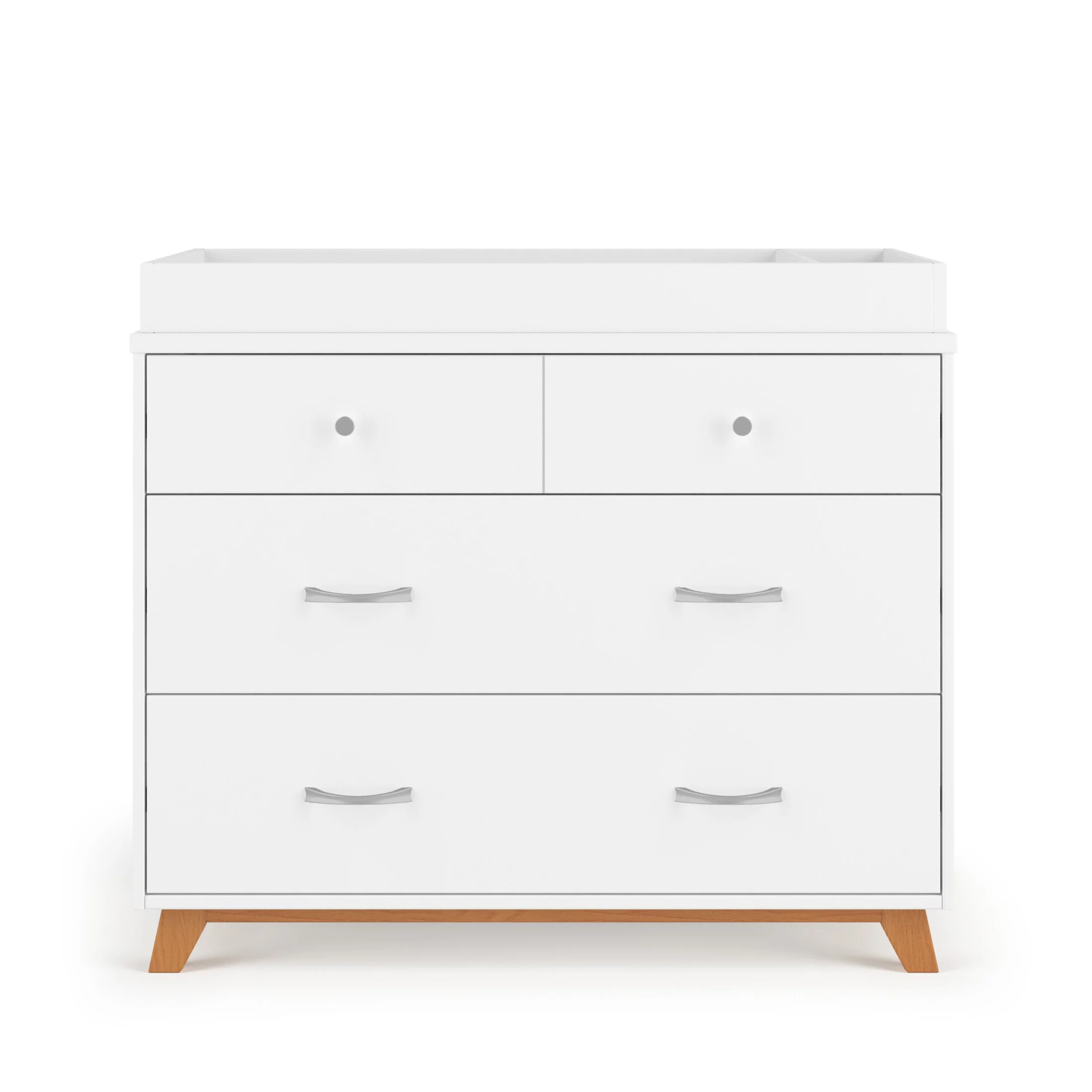 Child Craft Soho 3 Drawer Dresser