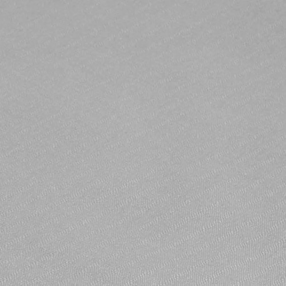 Garden Winds Replacement Canopy Top Cover Compatible with The Style Selections Triple X Swing - Riplock 350