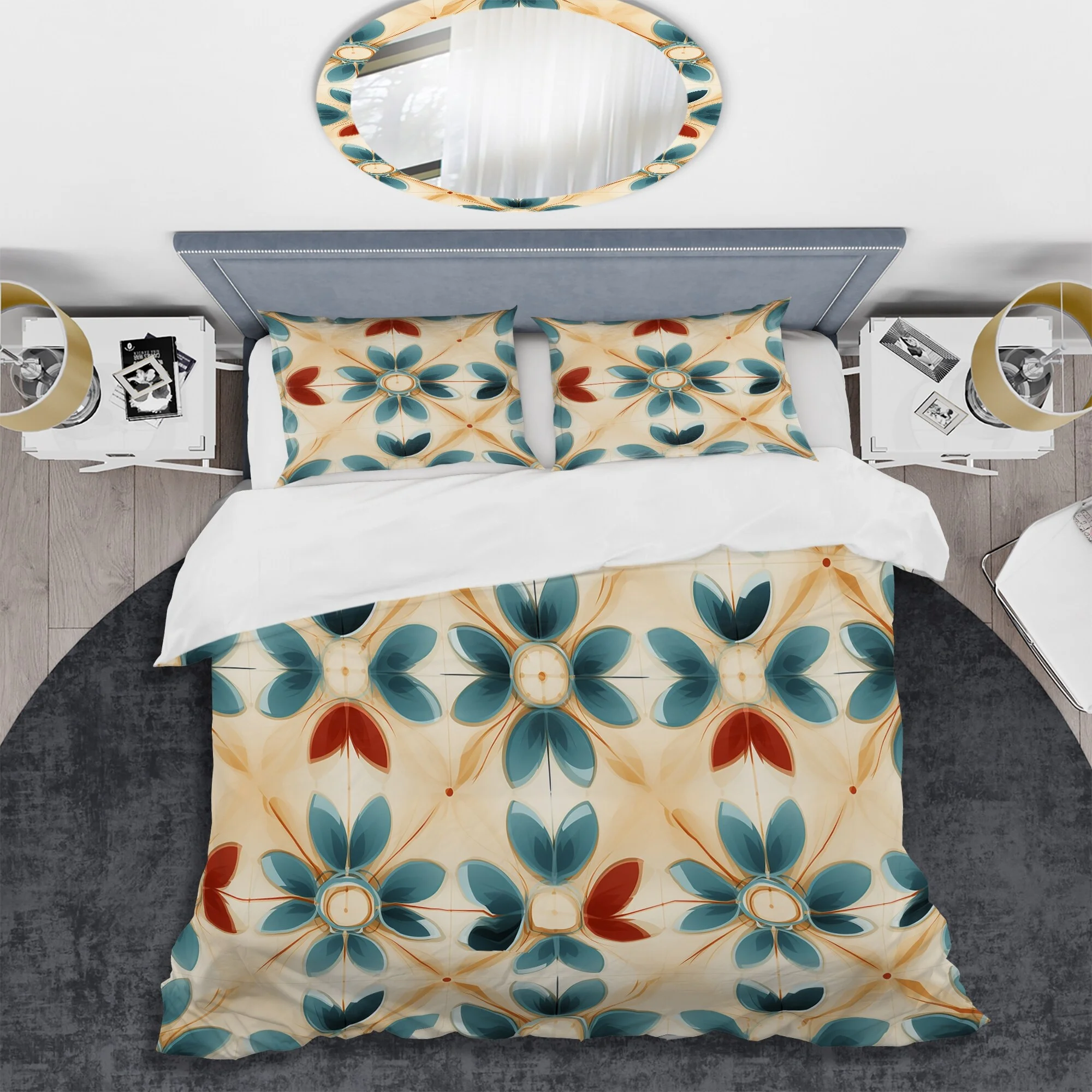 DESIGN ART Designart 