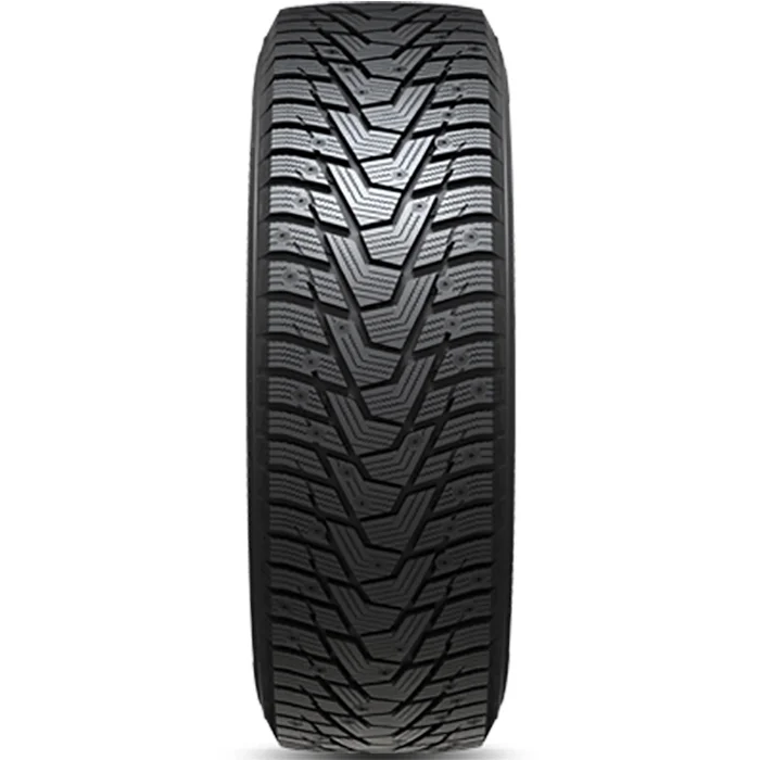 Hankook Winter i*Pike X (W429A) Winter 245/60R18 105T Passenger Tire