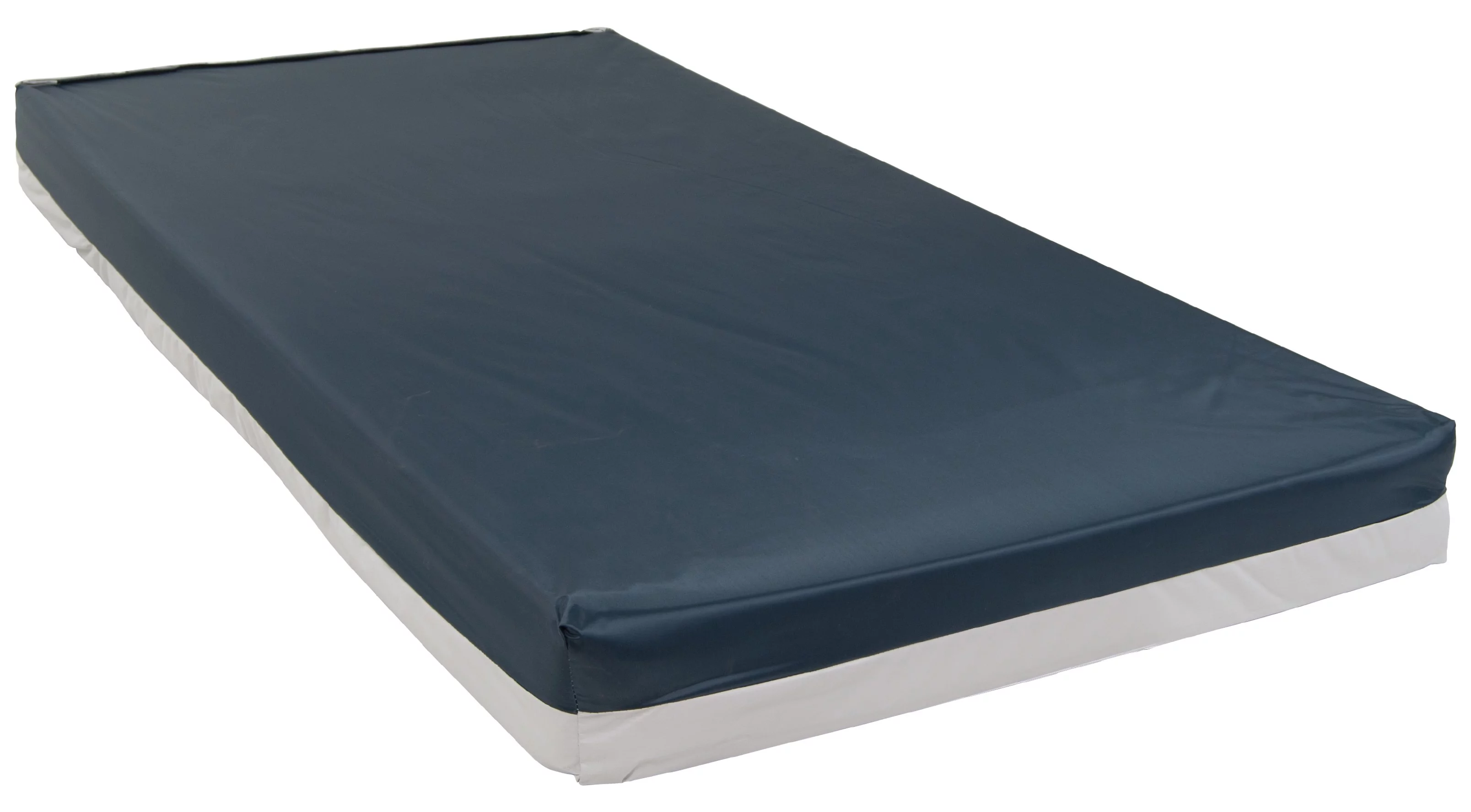 Drive Medical Bariatric Foam Mattress, 54