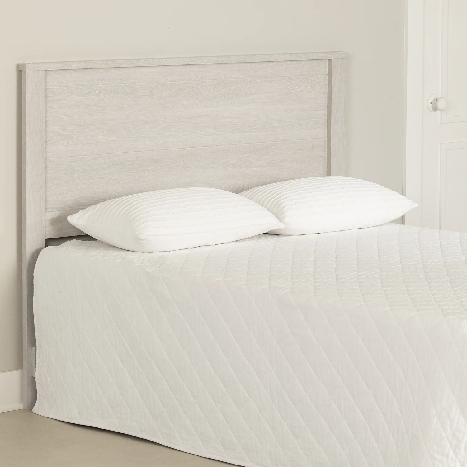 Maykoosh Art Deco Dreams Essential Kids Bedroom Headboard