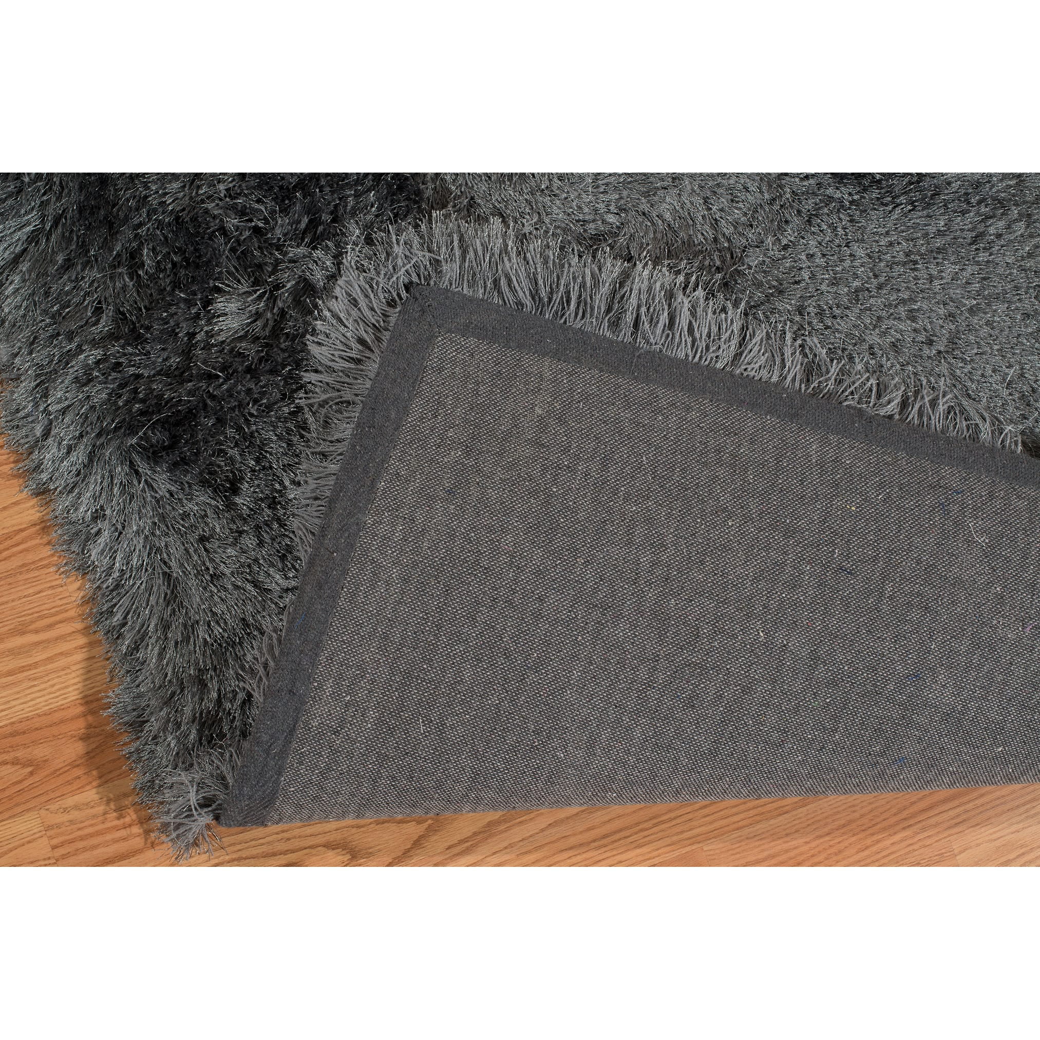 Westfield Home Verona Cirrus Area Rug