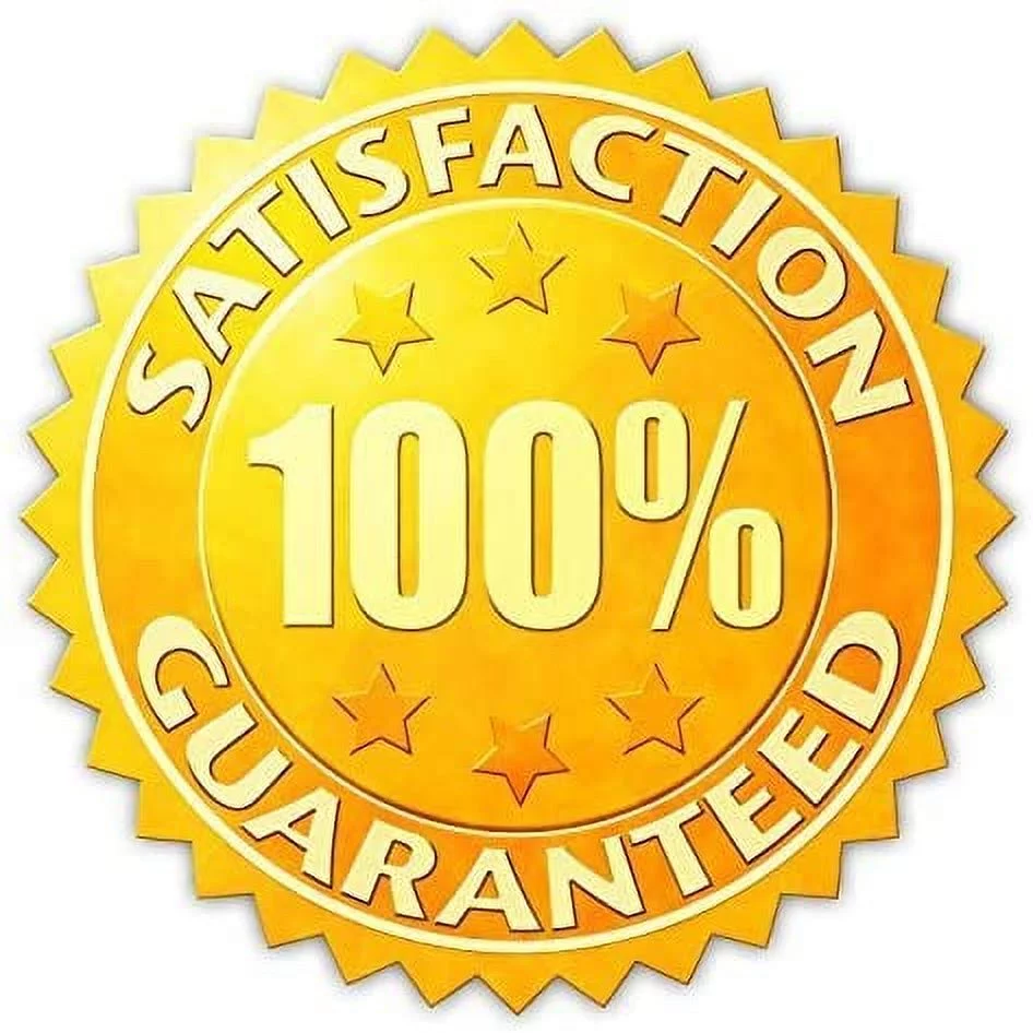 Elegant Comfort Wrinkle Resistant - Luxurious Silky Soft Dobby Stripe Bed-in-a-Bag, 8-Piece Comforter Set - HypoAllergenic - King/California King, Gray