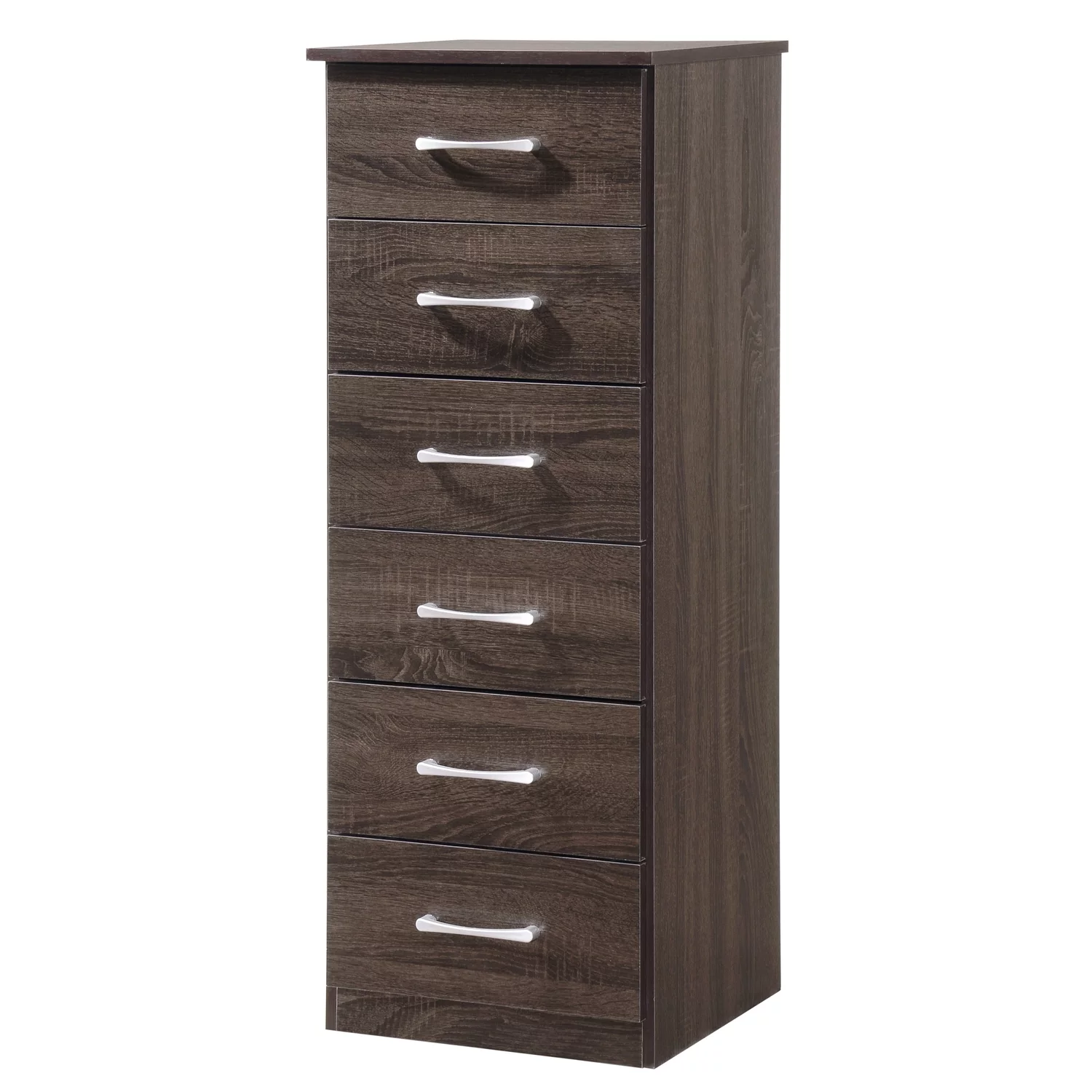 LYKE Home Chest , Wenge