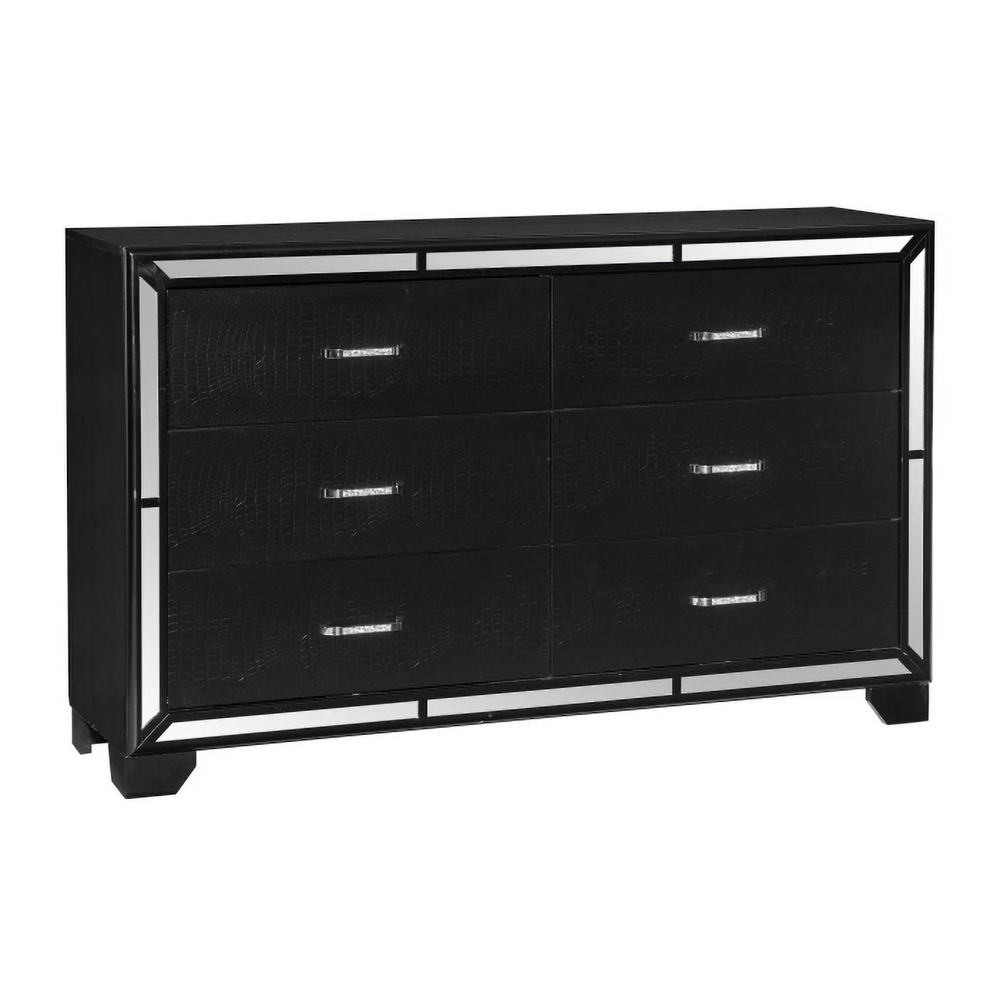 Home Elegance Dresser
