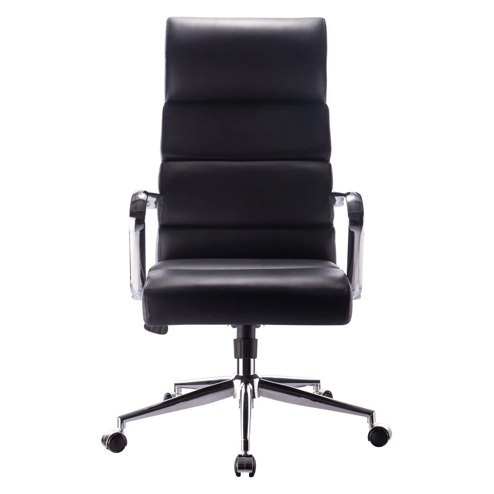 X Rocker Deluxe Executive Office Chair with Sound