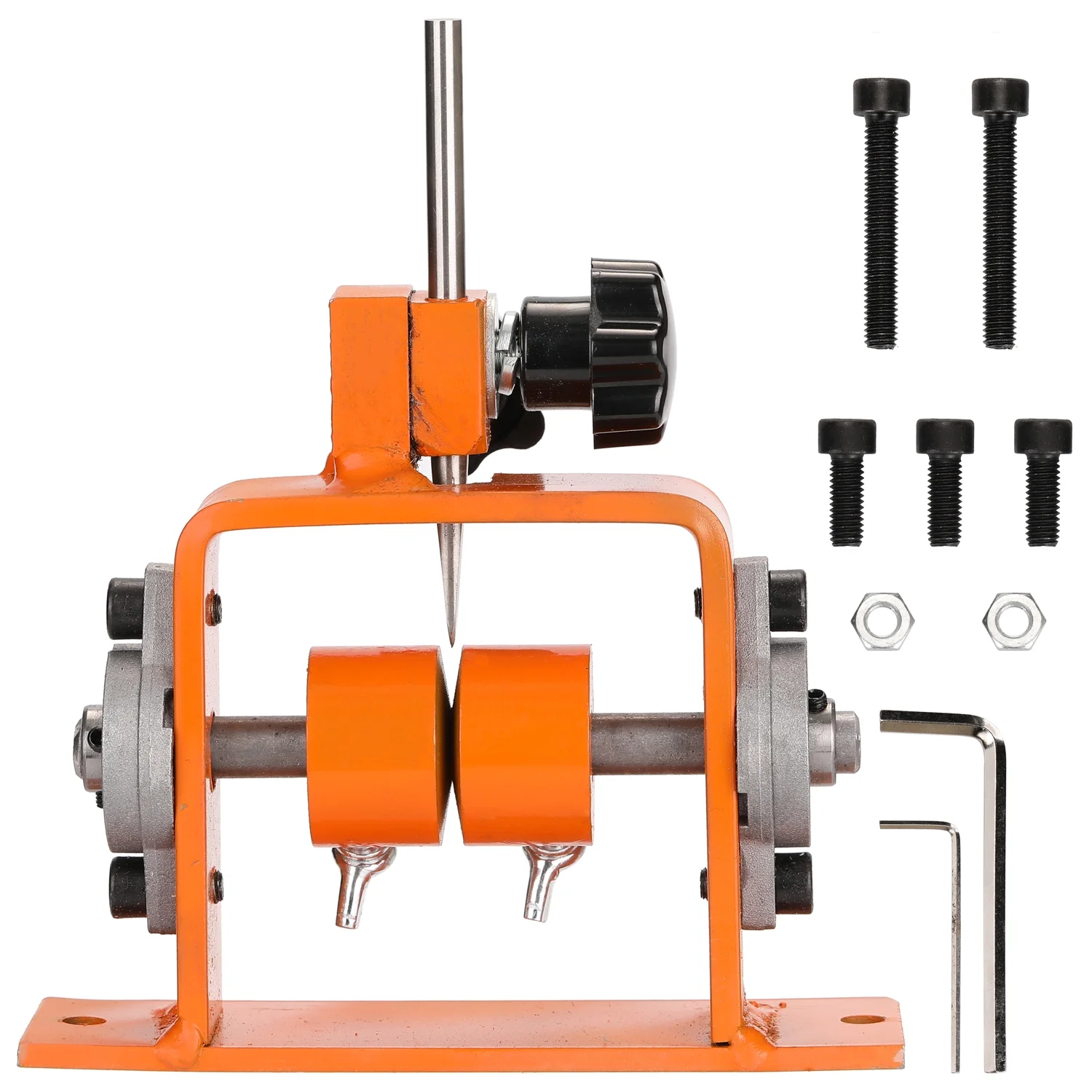 MABOTO Small Manual Household Scrap Copper Wire and Cable Stripper