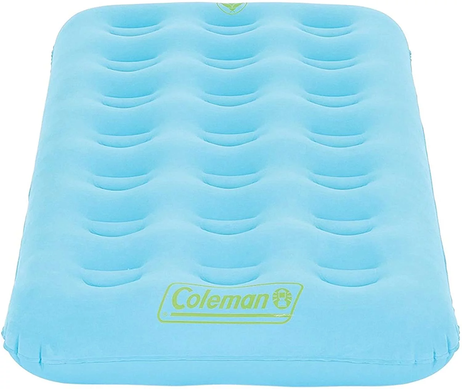 Coleman® Kids EasyStay™ Single High Airbed