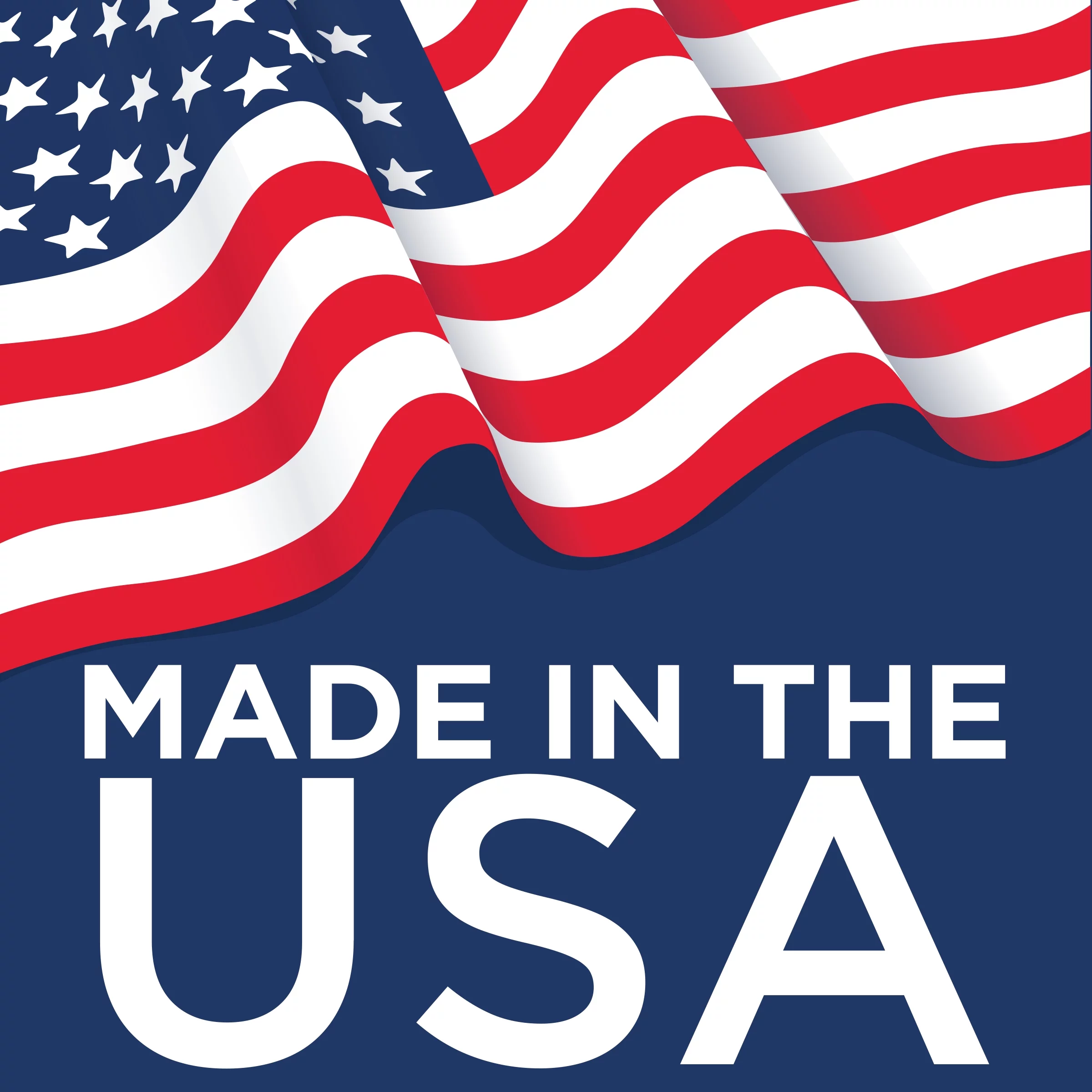 Akro-Mils Stackable Storage Bins, AkroBins 30270 Stacking Organizer, 18