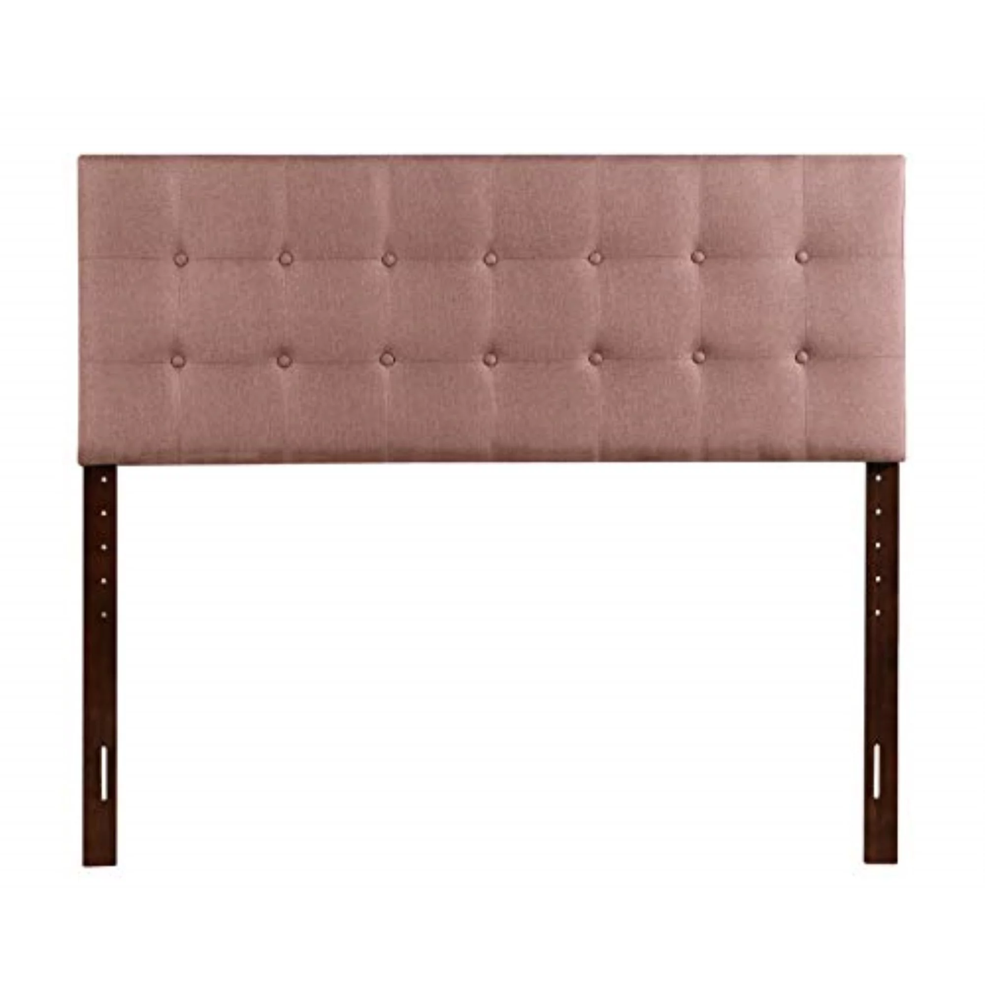 Glory Furniture Casual Super Nova Queen Bed With Brown Finish G0124-QHB