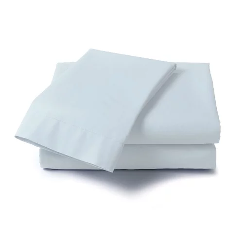 Dreamz Hard to Fit 400 Thread Count Sheet Set