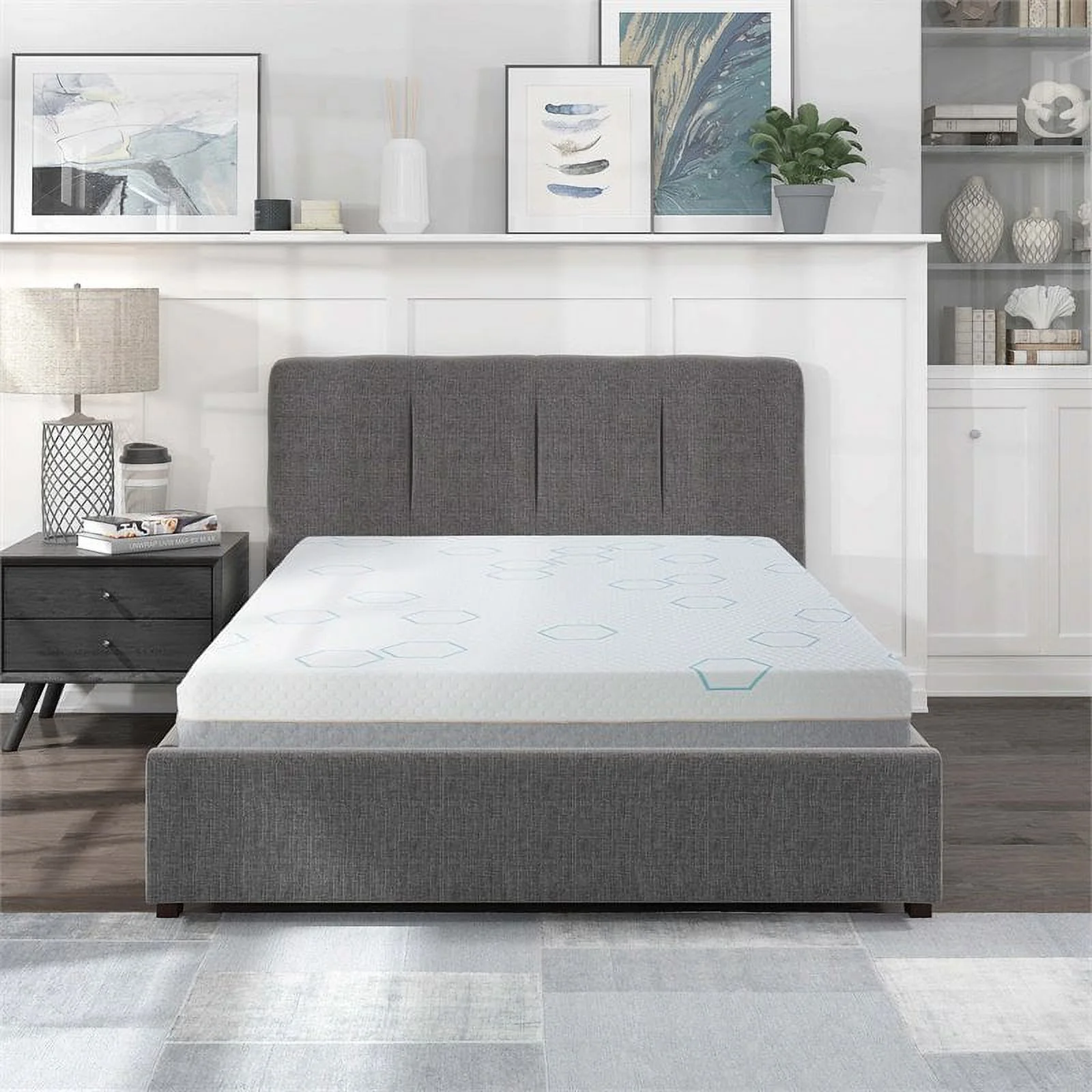 Lexicon Lyra Fabric 10