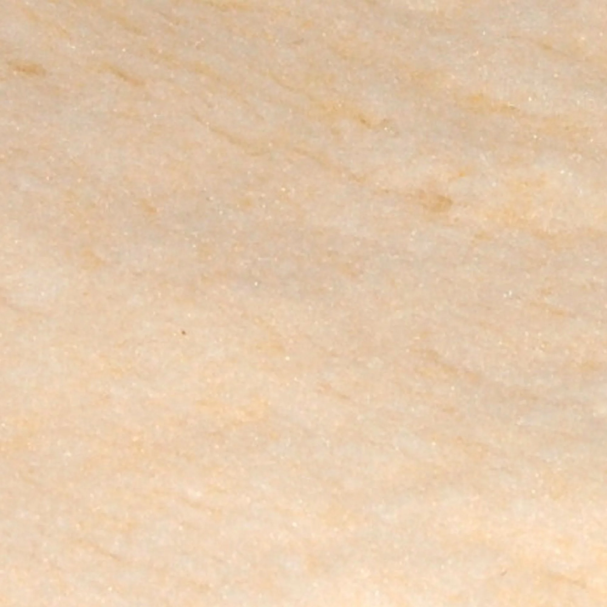 Skil-Care 402010, Skil-Care™ Bed Side Rail Bumper Pad, 2/PR (171085_PR) 40203000