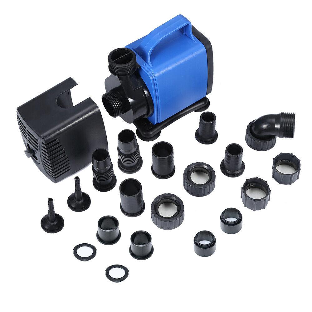 NEW PRESTO 01781 PRESSURE CANNER COOKER 23 QUART NEW IN BOX SALE