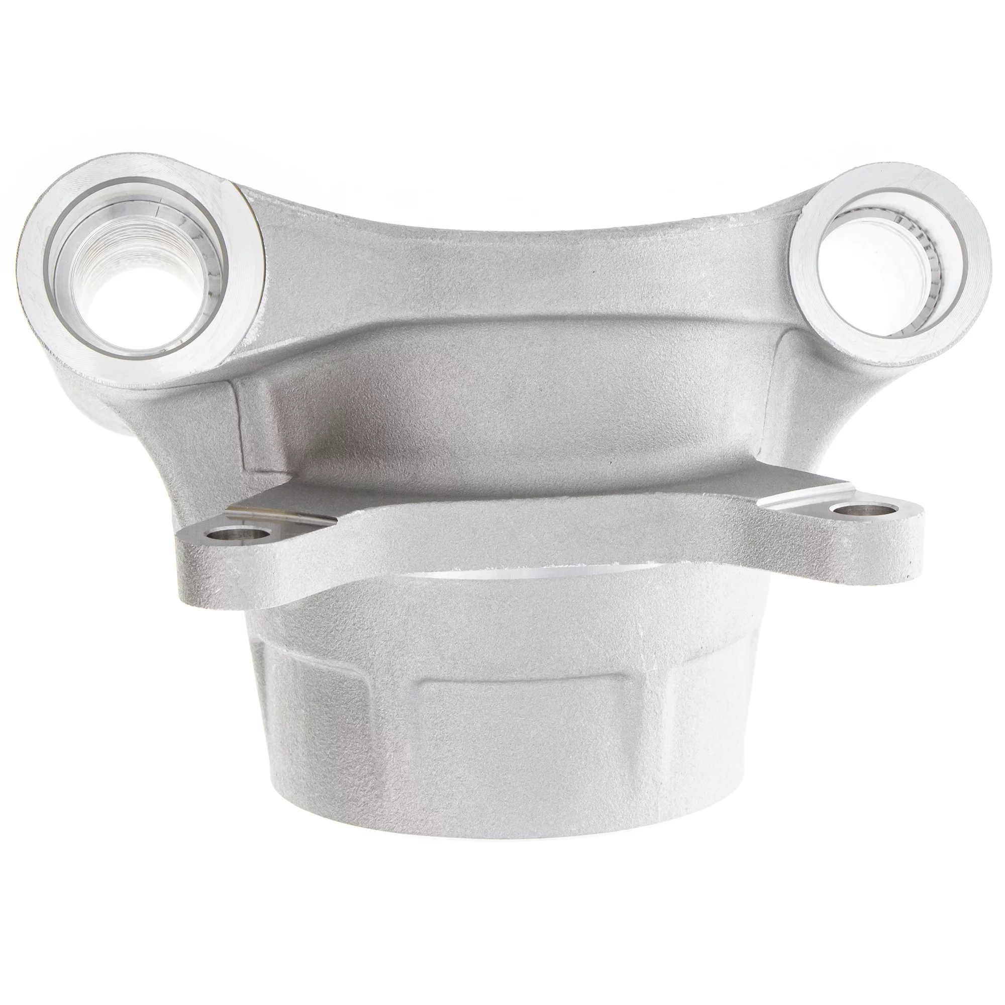 Polaris 5139980 Right Hand Wheel Bearing Carrier OEM