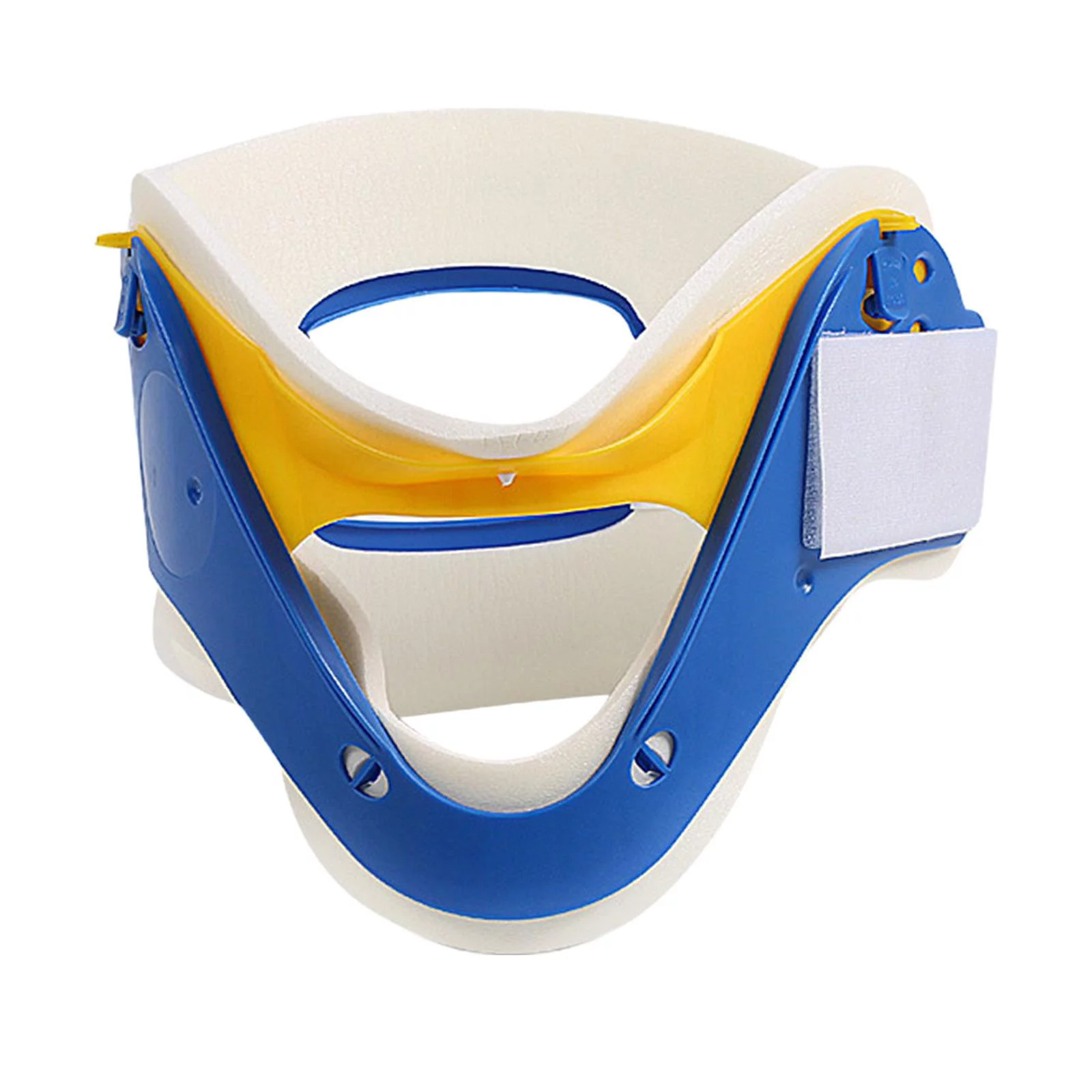 Household Neck And Shoulder Straightener And Orthosis ... - for Adult, Regular