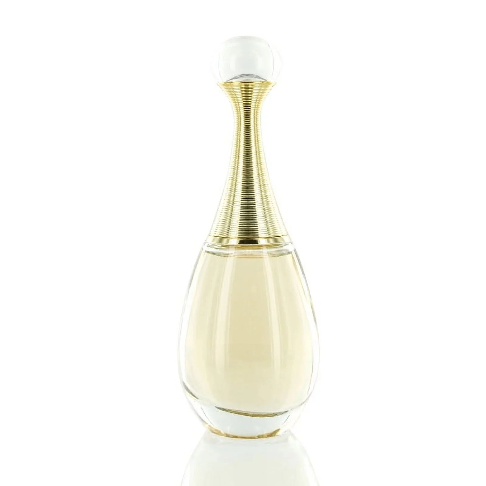 DiorPerfume DiorJ'Adore Eau de Parfum, Perfume for Women, 3.4 oz