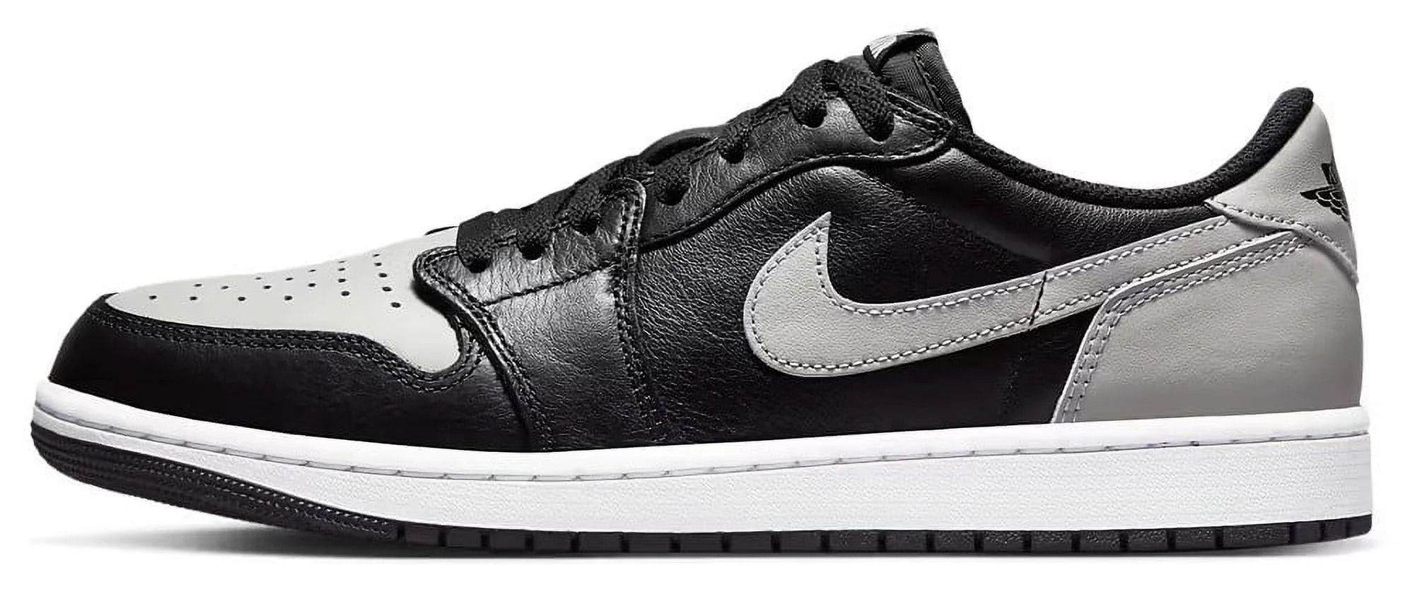 Men's Jordan 1 Retro Low OG