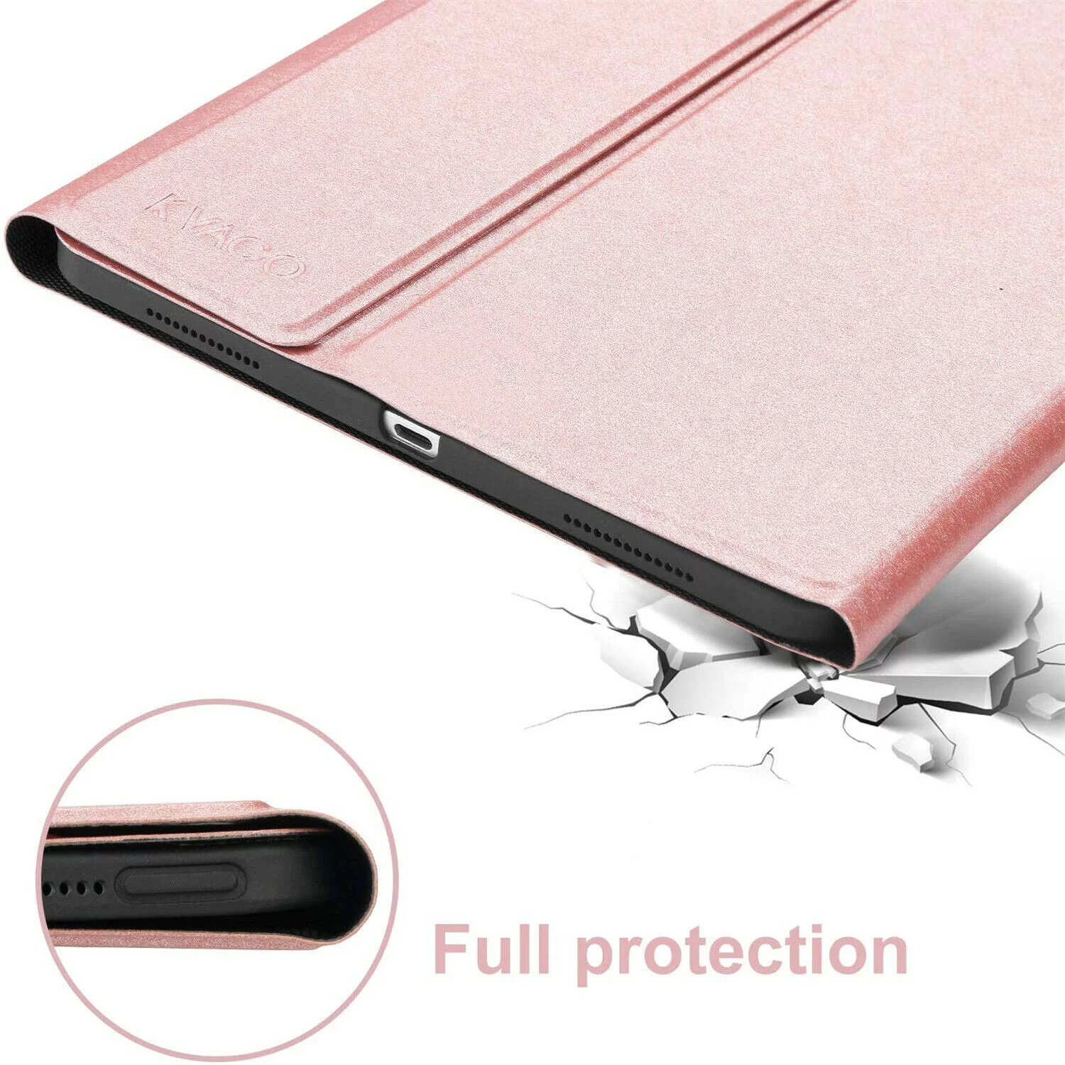 For iPad Pro 12.9
