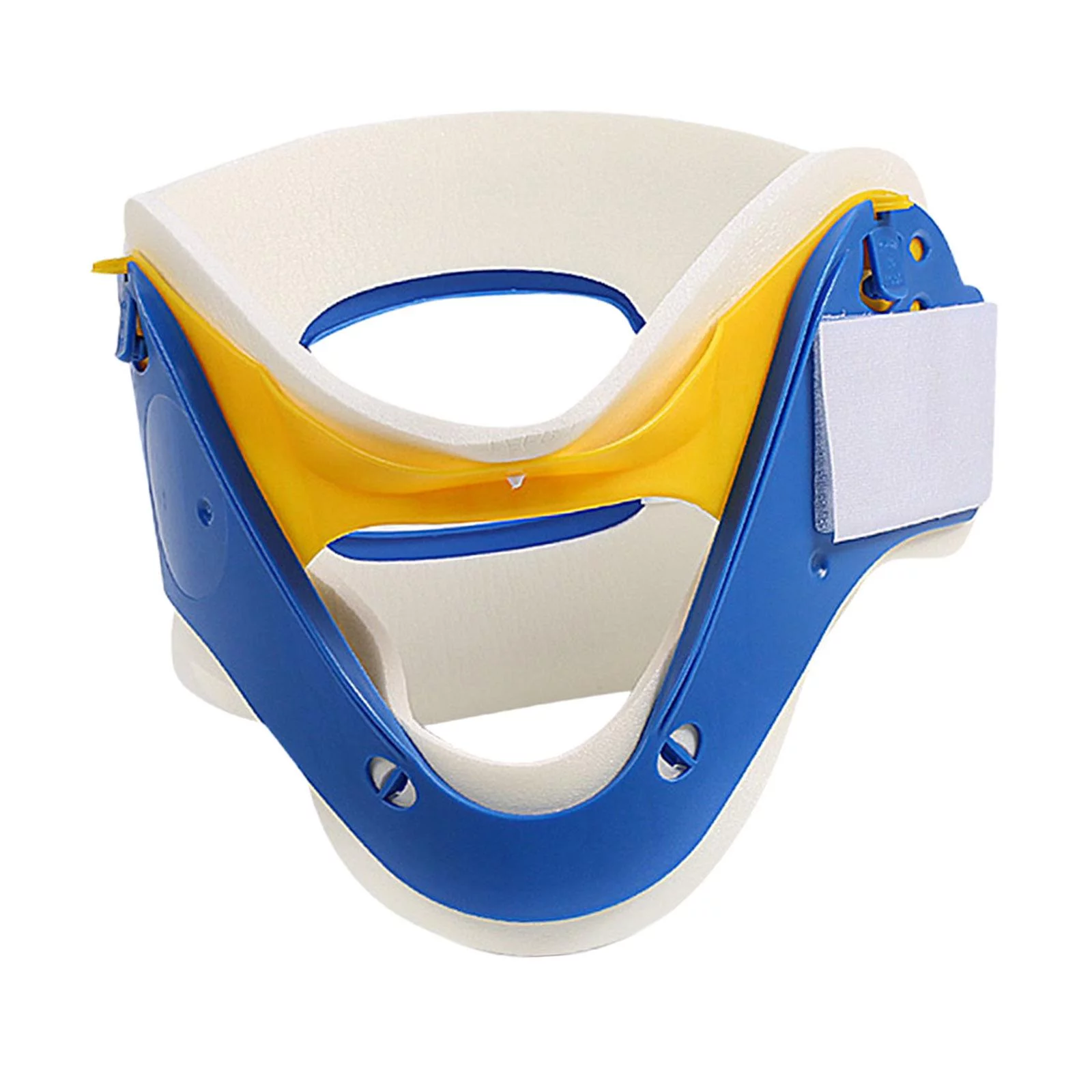 Household Neck And Shoulder Straightener And Orthosis ... - for Adult, Regular