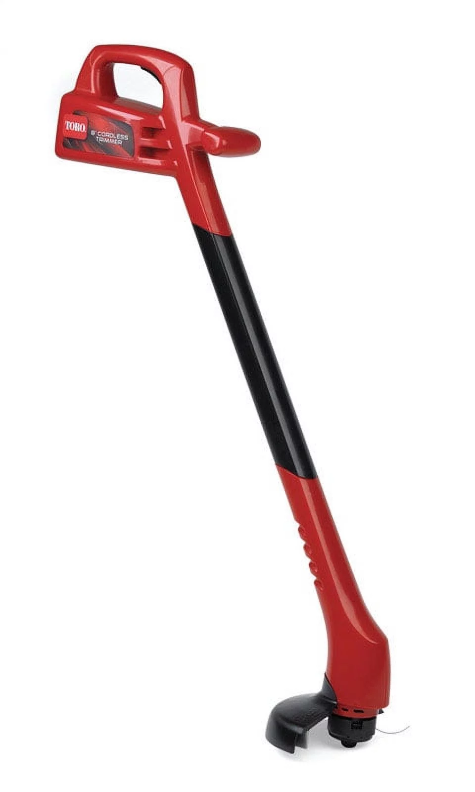 Toro Nickel Cadmium Straight Shaft Battery String Trimmer