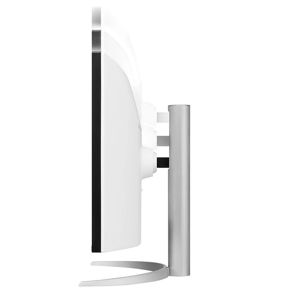 LG 38WP85C-W 38