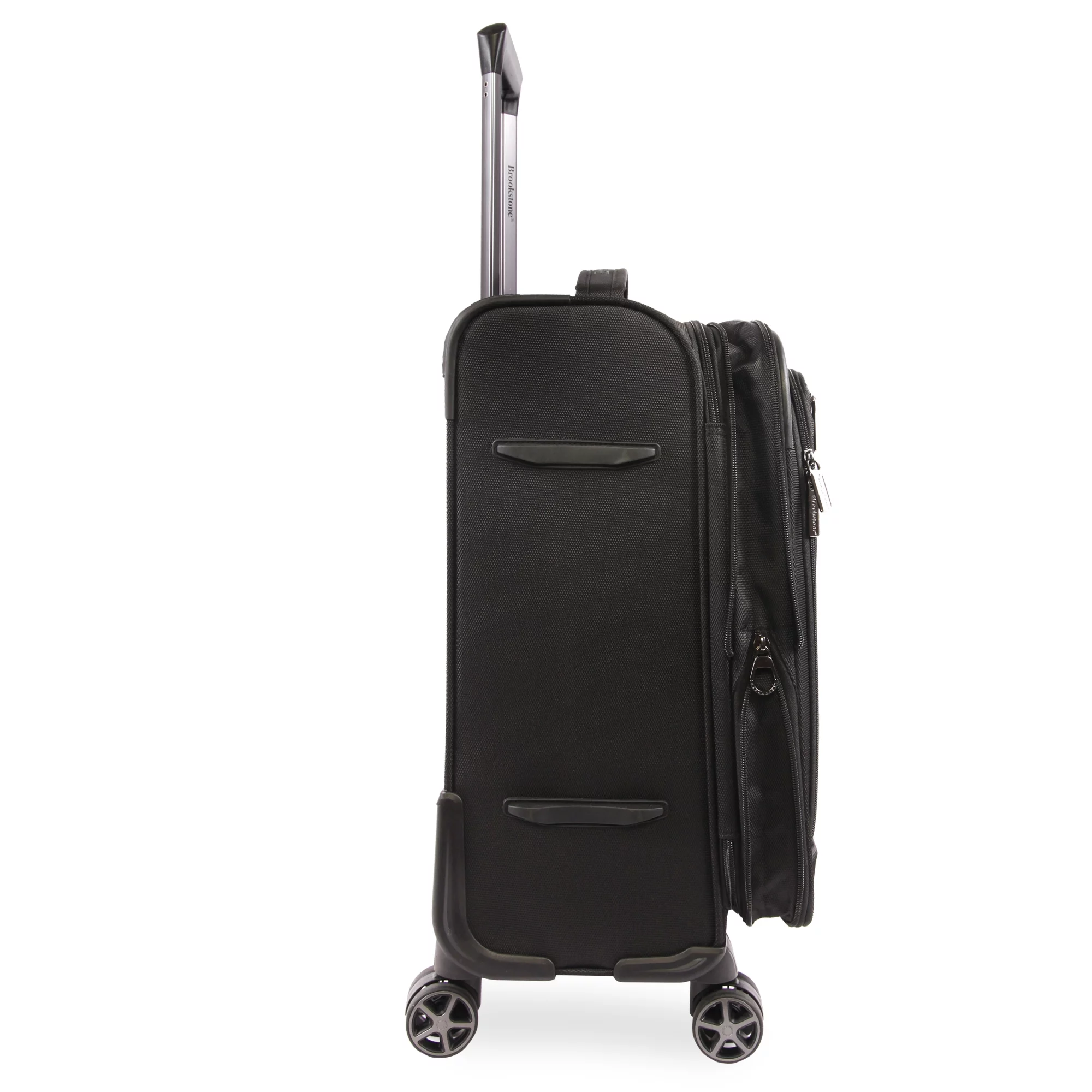 Brookstone Elswood 21