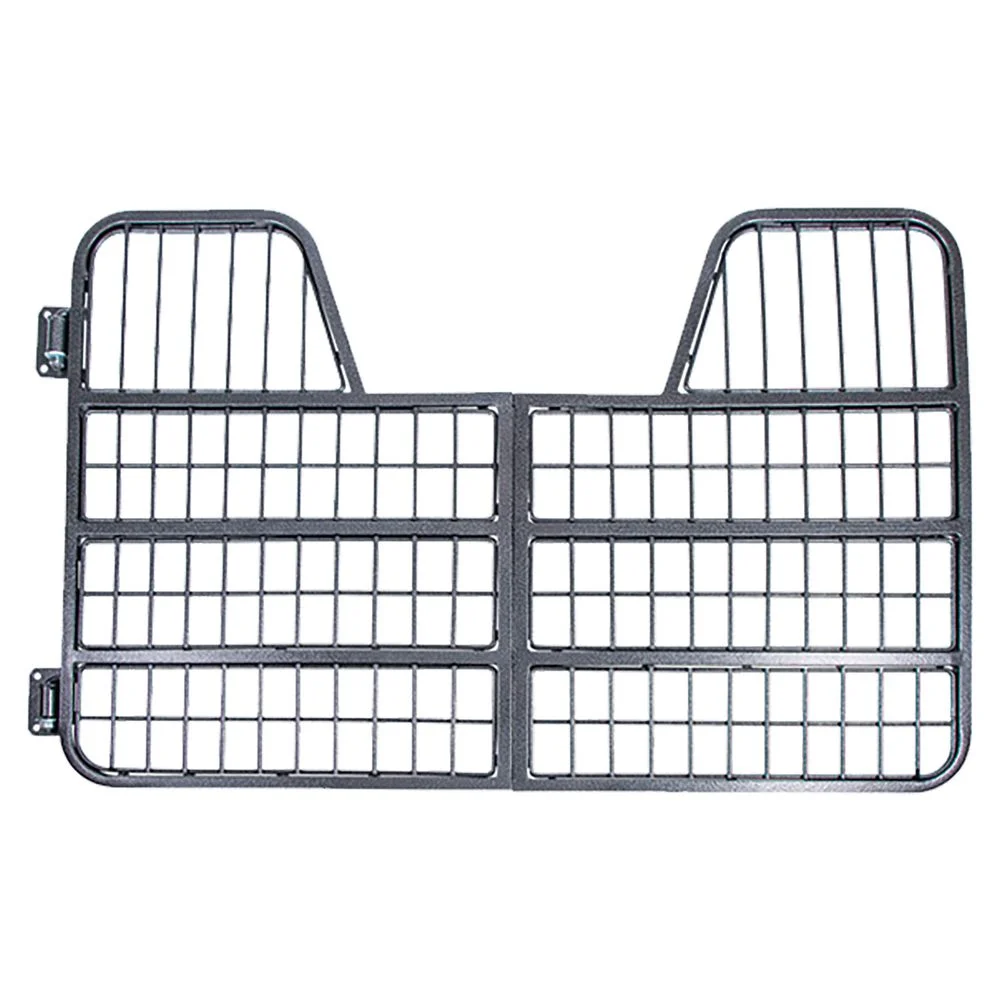 Easy-Up Horse Stall Gate | Minature Gate | 48