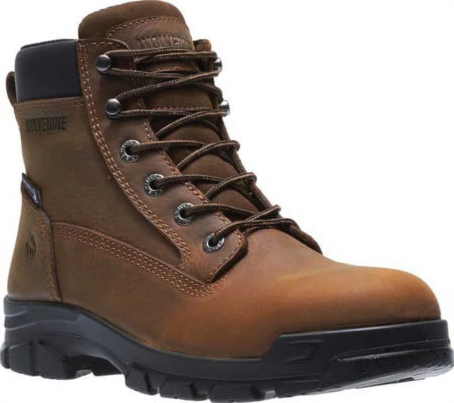 Wolverine Men's Chainhand 6