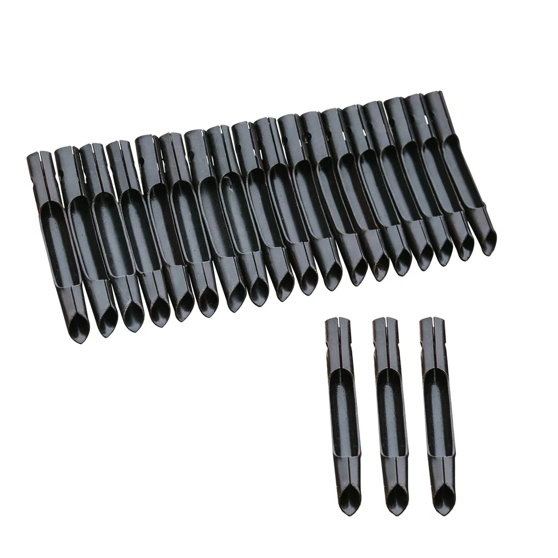 Titan Attachments Replacement 1