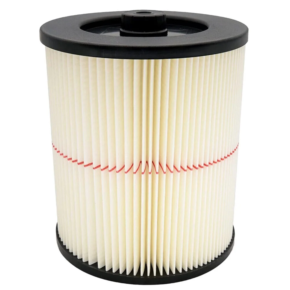 US 1-2 Pack Replace Cartridge Filter for Shop Vac Craftsman 9-17816 Wet Dry