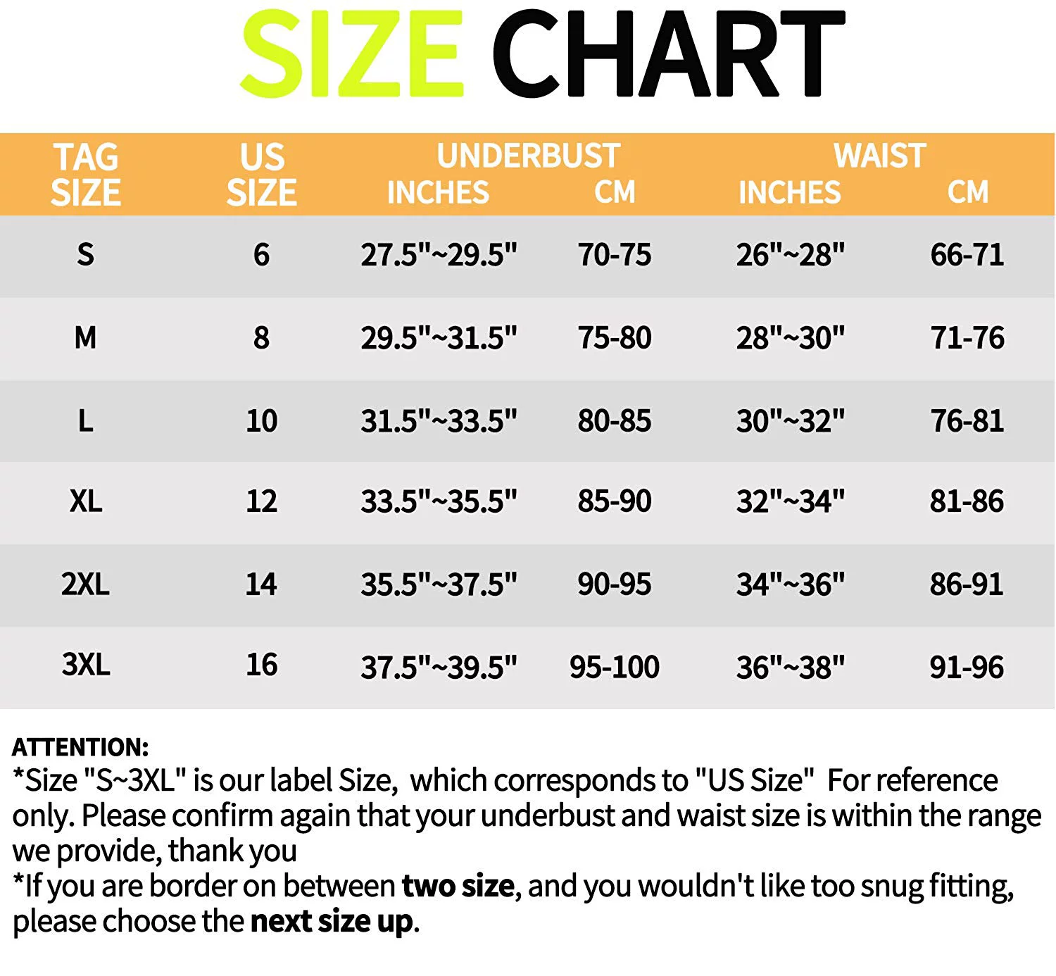 VASLANDA Women Waist Trainer Bodysuit Fajas Postparto Slim Full Body Shapewear Tummy Control Corset