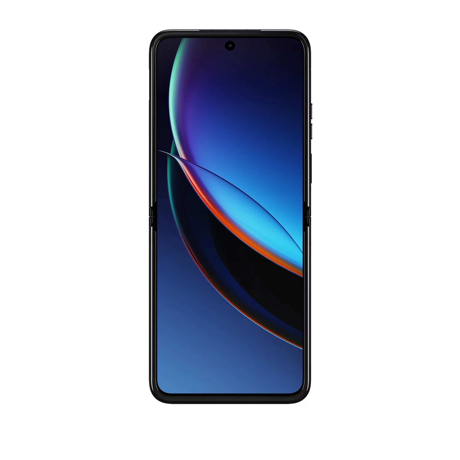 Razr+ 2023 8/256GB (Unlocked)