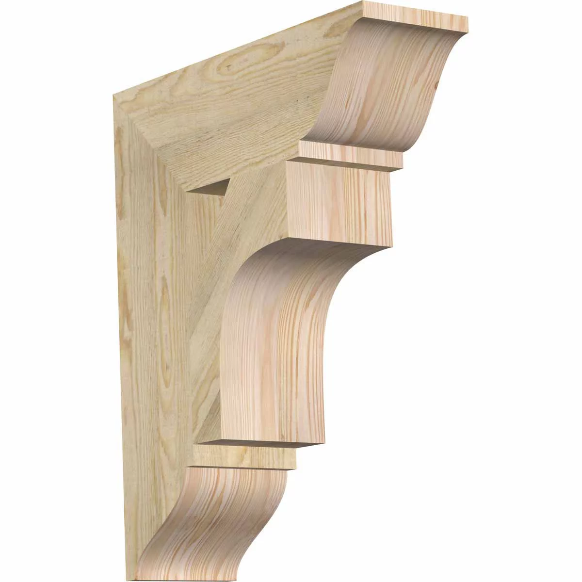 Ekena Millwork 6