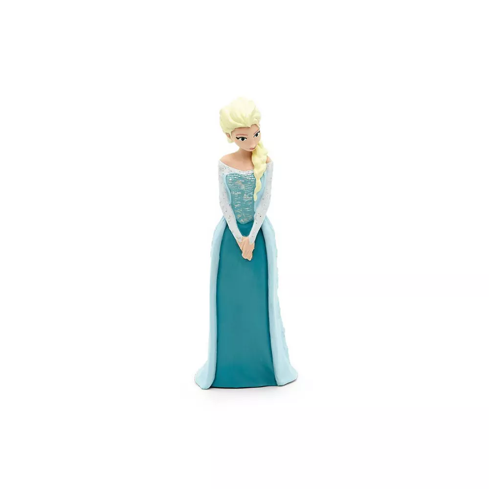 Disney Frozen Toniebox Audio Player Starter Set