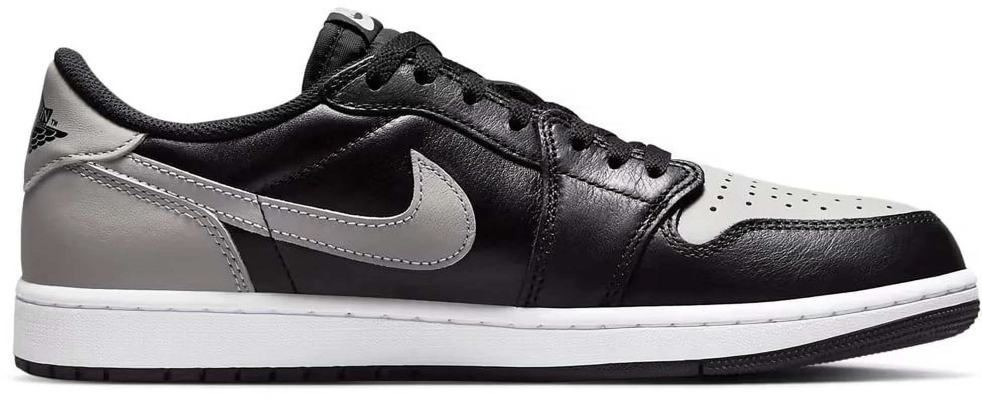 Men's Jordan 1 Retro Low OG