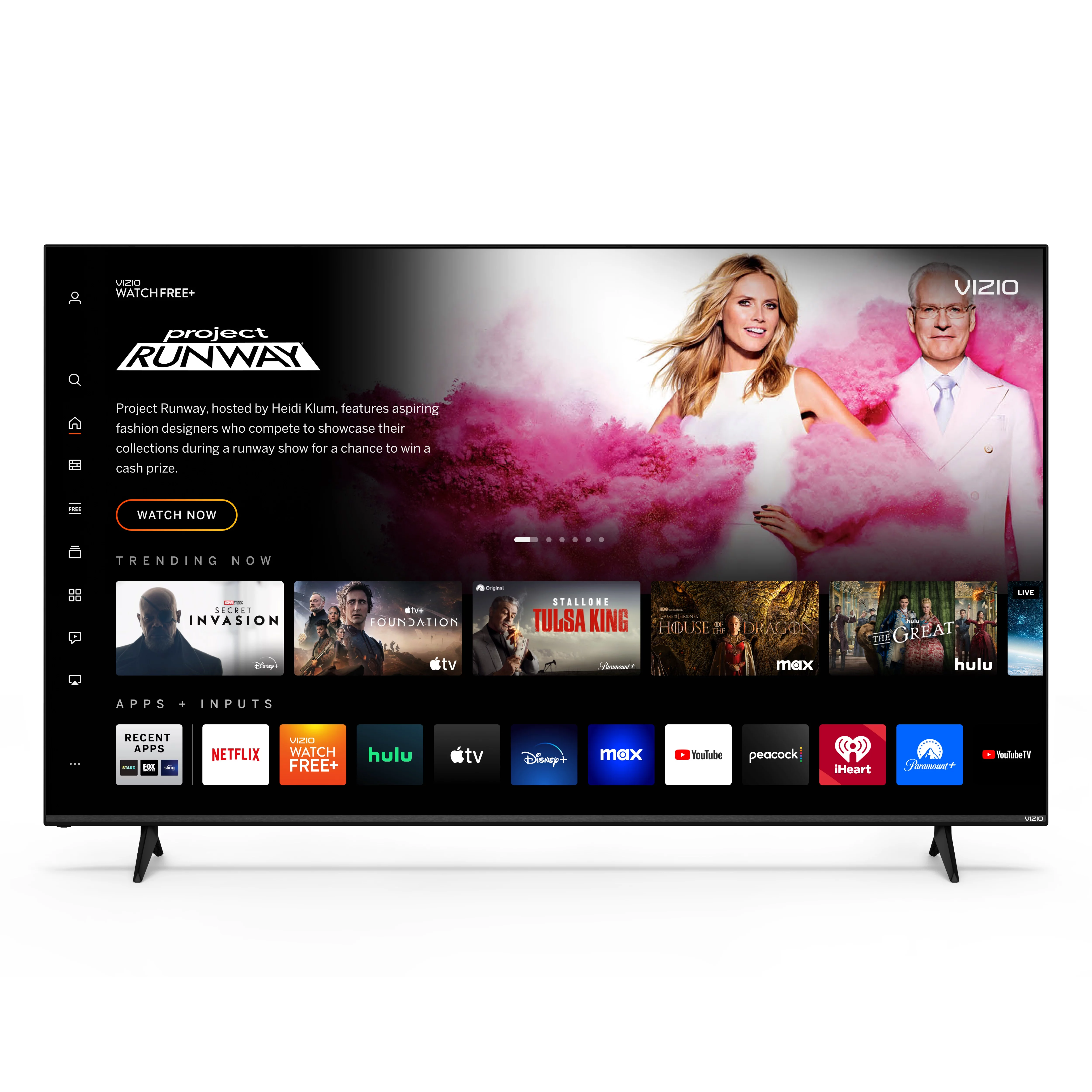 VIZIO 70