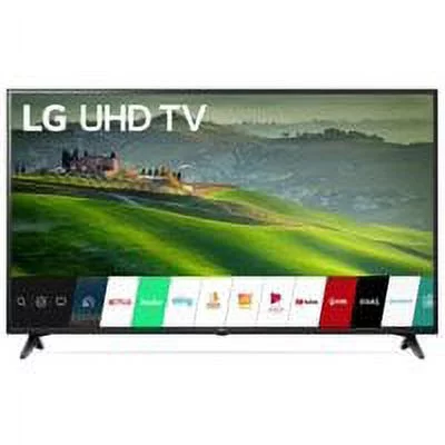 LG 60