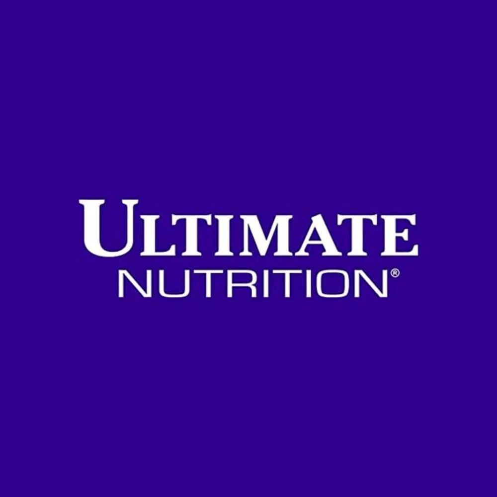 Ultimate Nutrition Muscle Juice Gainer Protein Powder Supplement,5 lb
