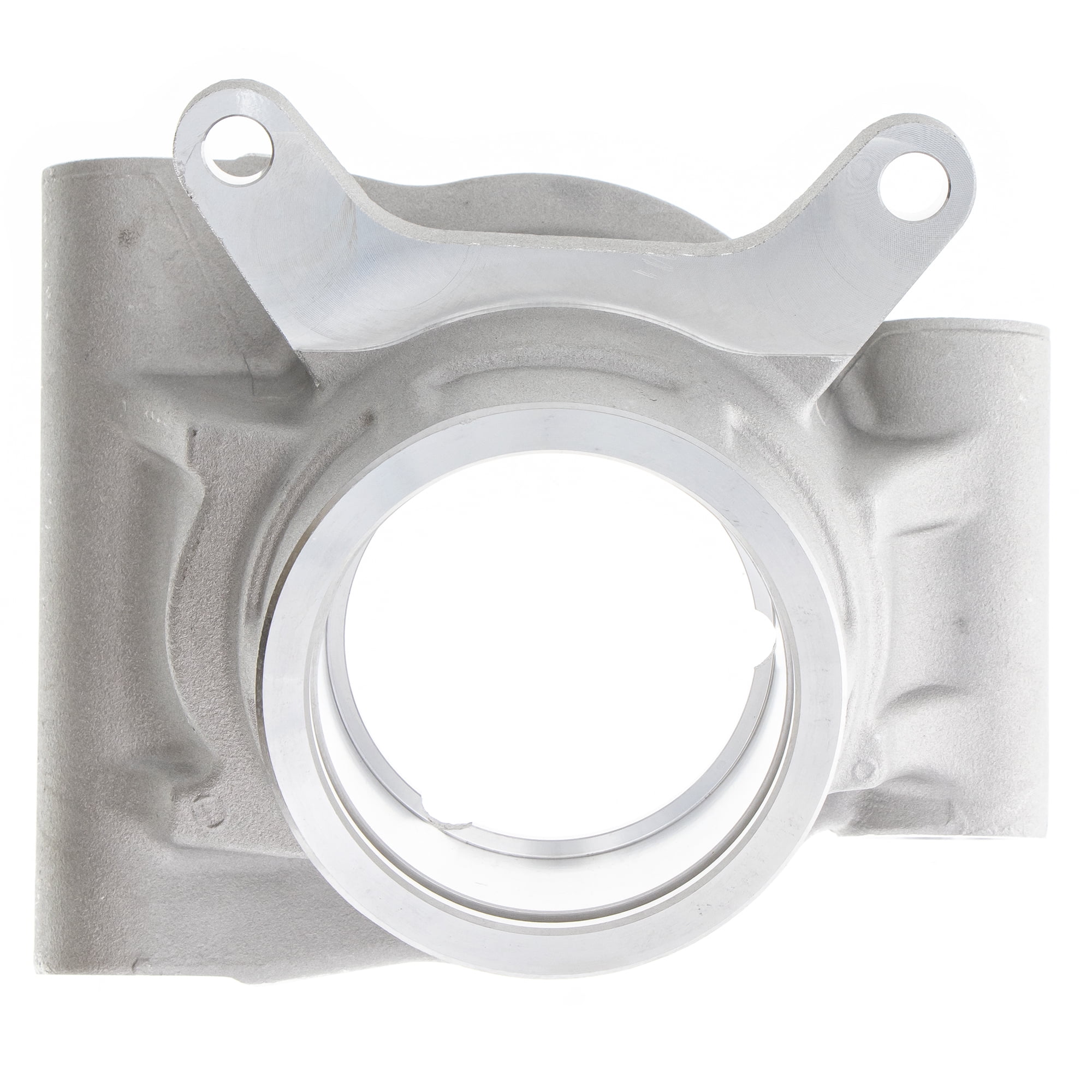 Polaris 5139980 Right Hand Wheel Bearing Carrier OEM