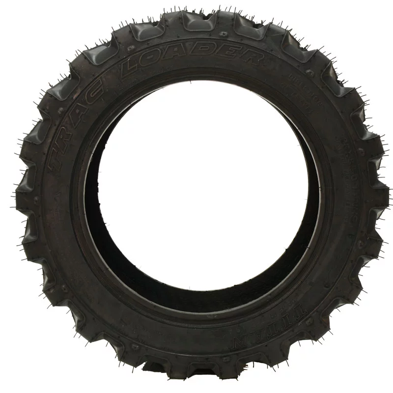 Titan Trac-Loader 14-17.5NHS G E Tire