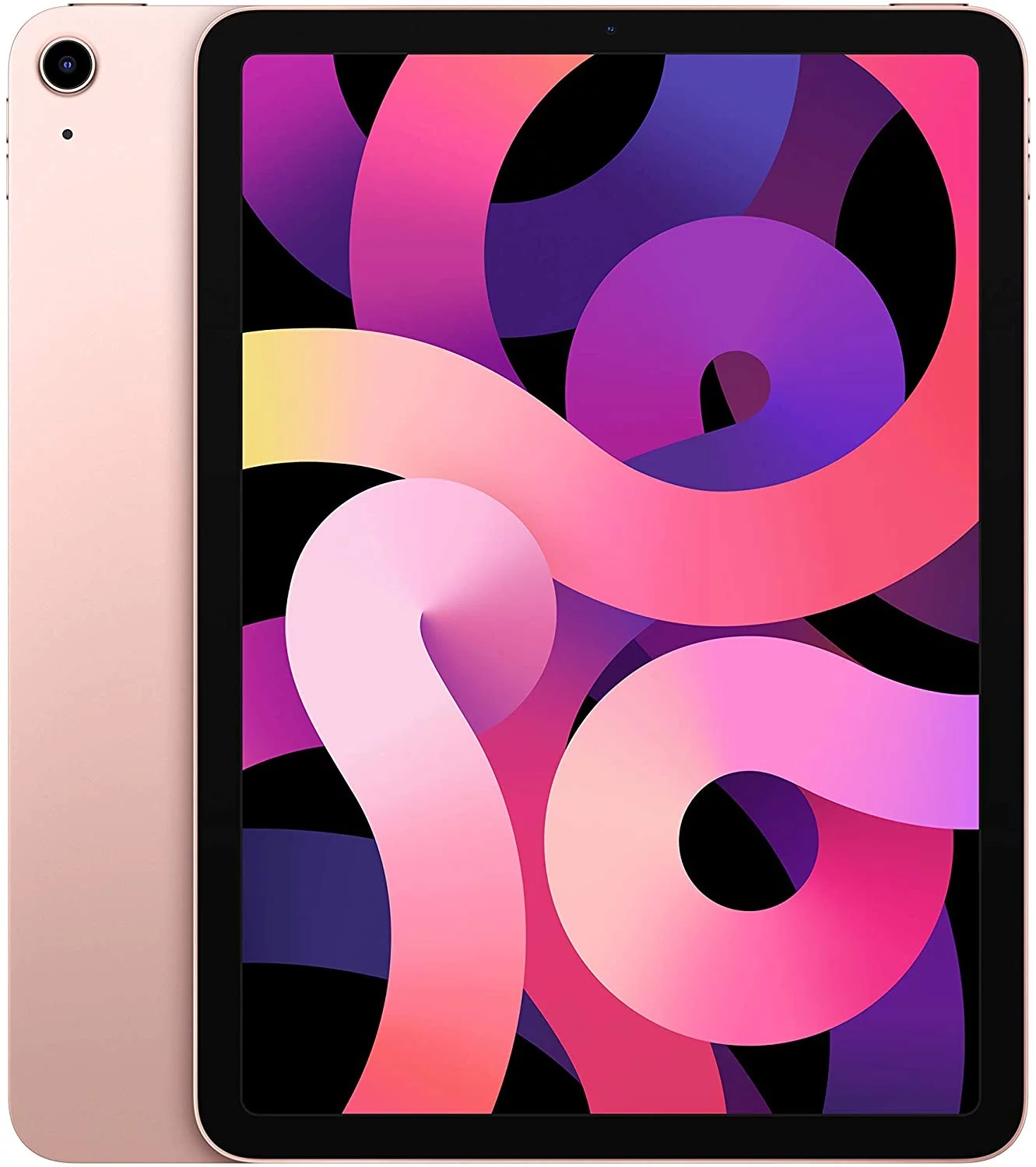 Apple 10.9